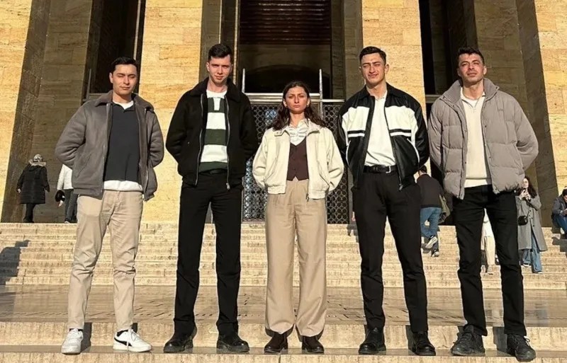 Yargı korsan yeminin faturasını kesti: İhraç edilen 5 eski teğmene TSK kapısı tamamen kapandı-6