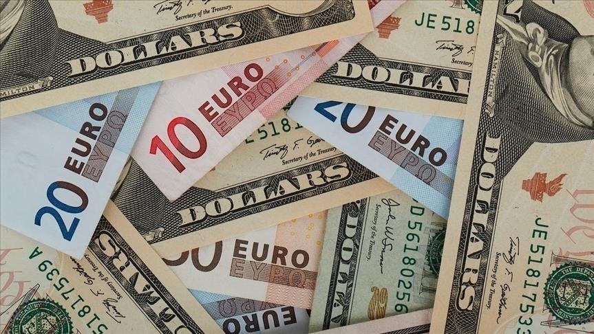 Gram altın için kritik eşik! Dolar ve euro ne kadar oldu?-14