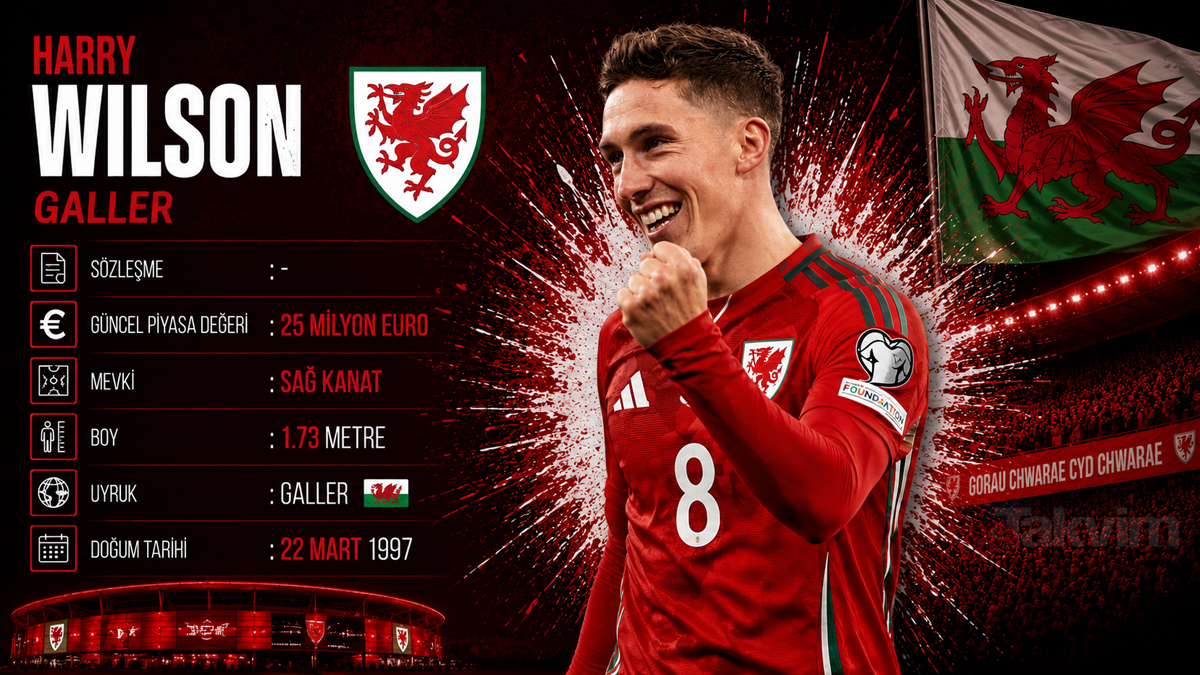 Trabzonspor'dan 3 transfer! Şampiyonluk için dev operasyon-3