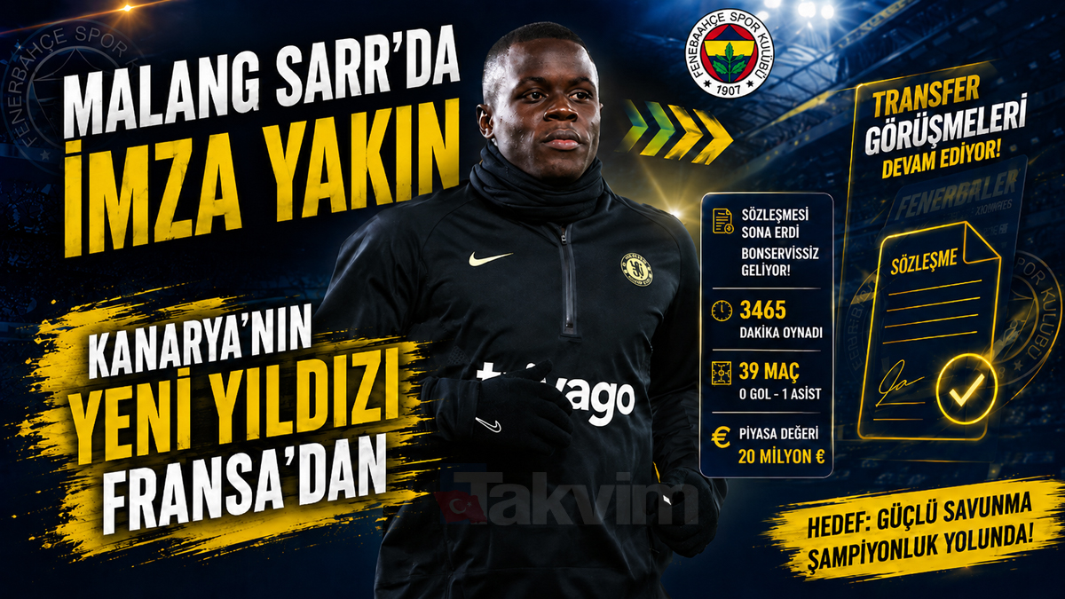 fenerbahcede-bir-transfer-daha-bitiyor-yildiz-futbolcuda-imza-an-meselesi-1782670053232.jpg Fenerbahçe'de bir transfer daha bitiyor! Yıldız futbolcuda imza an meselesi-2