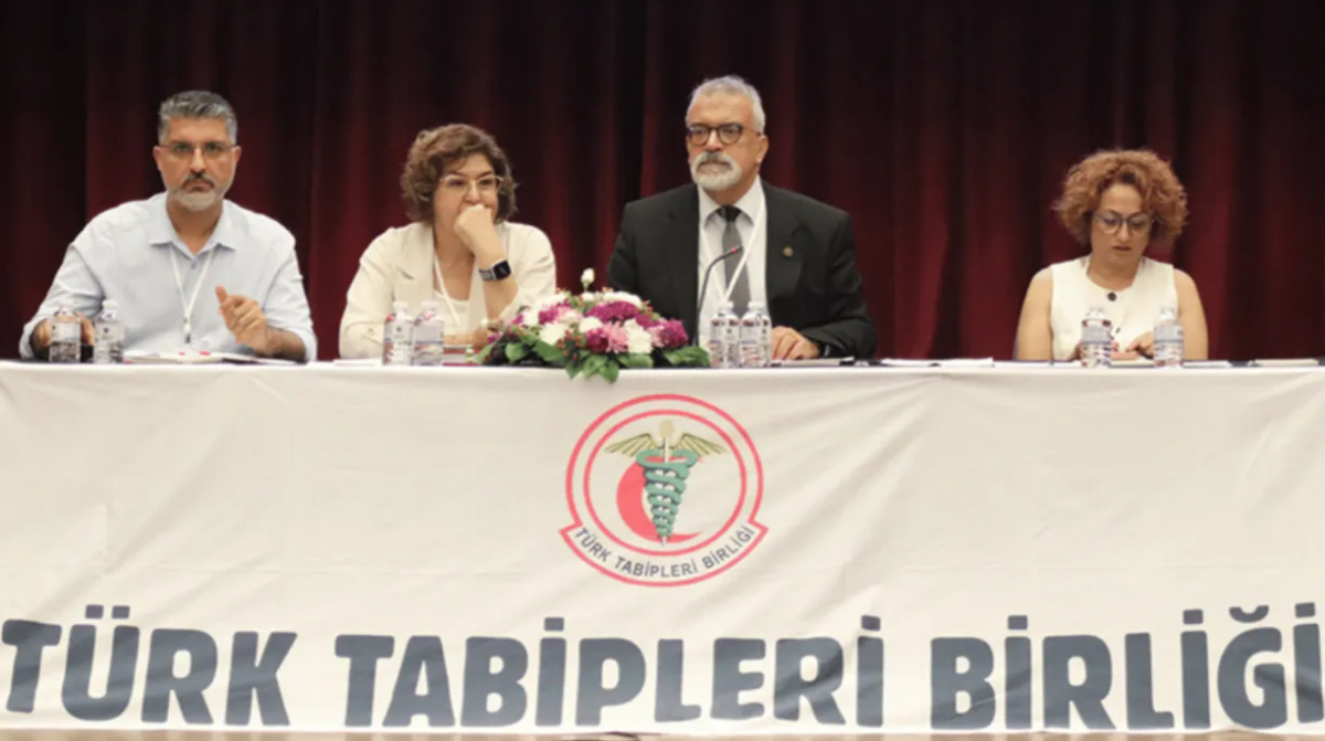 TTB seçim sonuçları açıklandı: Alpay Azap ilk sırada!-3