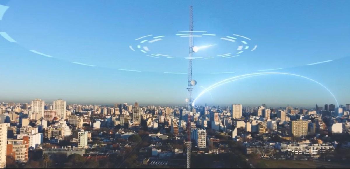Türkiye, aylık ortalama 439 dakikalık mobil kullanım süresiyle Avrupa'daki liderliğini kimseye kaptırmadı. 