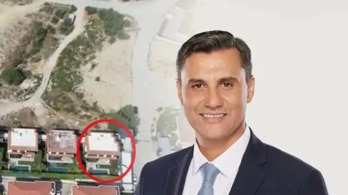 Ferdi Zeyrek davasında 16 sanık hakim karşısında: Aileden suikast iddialarına yanıt