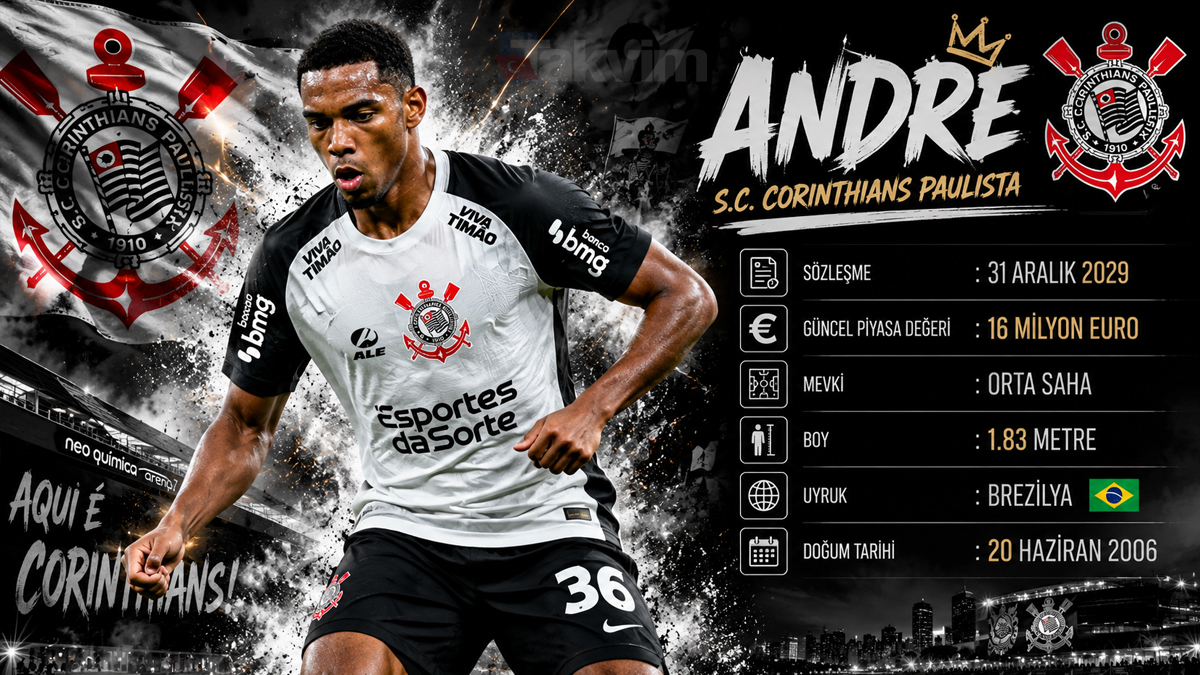 1782935055669.jpg Yeni Alex bulundu! Fenerbahçe André'nin transferi için devrede-2