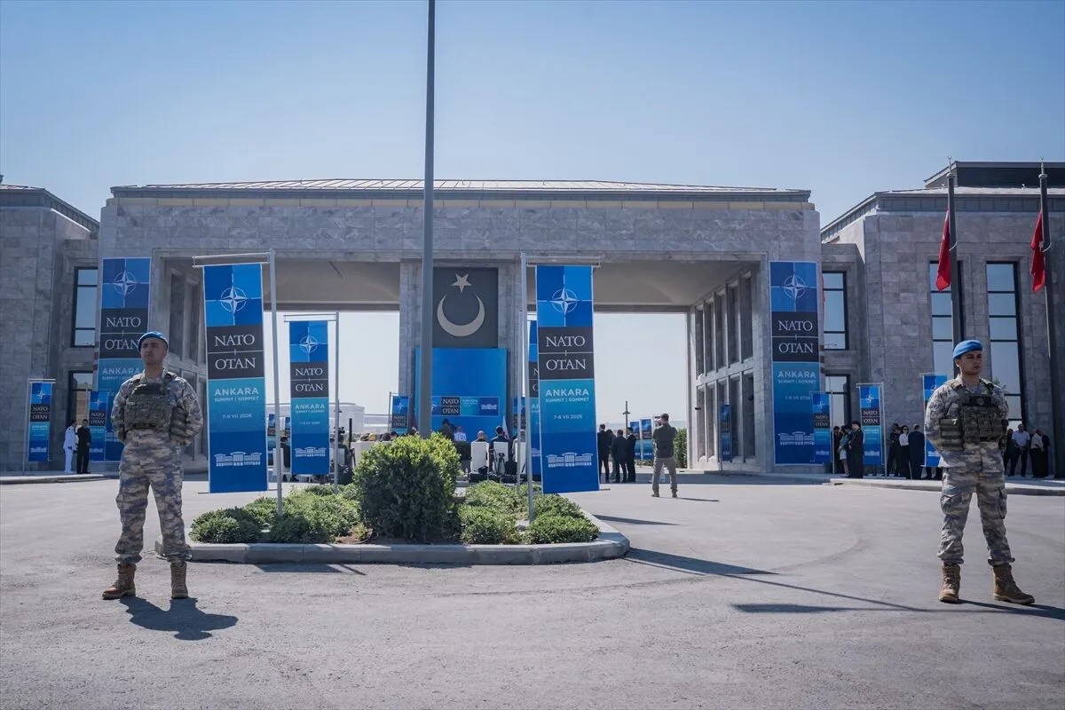 milli-istihbarat-akademisinden-nato-30-raporu-ankara-zirvesi-kritik-esik-1783066755424.jpeg NATO Zirvesi öncesi çarpıcı rapor! Türkiye kilit aktör olacak-10