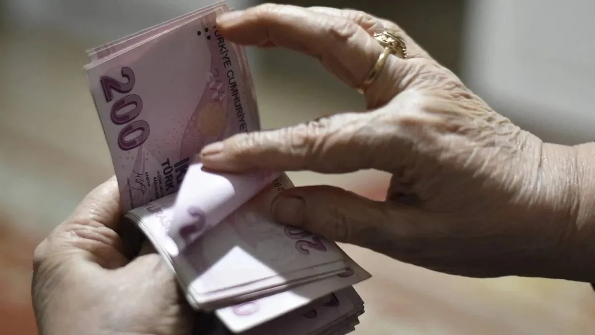Albaraka Türk, ek kampanyalar ve referans sistemiyle birlikte promosyon tutarını 30.000 TL’ye kadar çıkarabiliyor