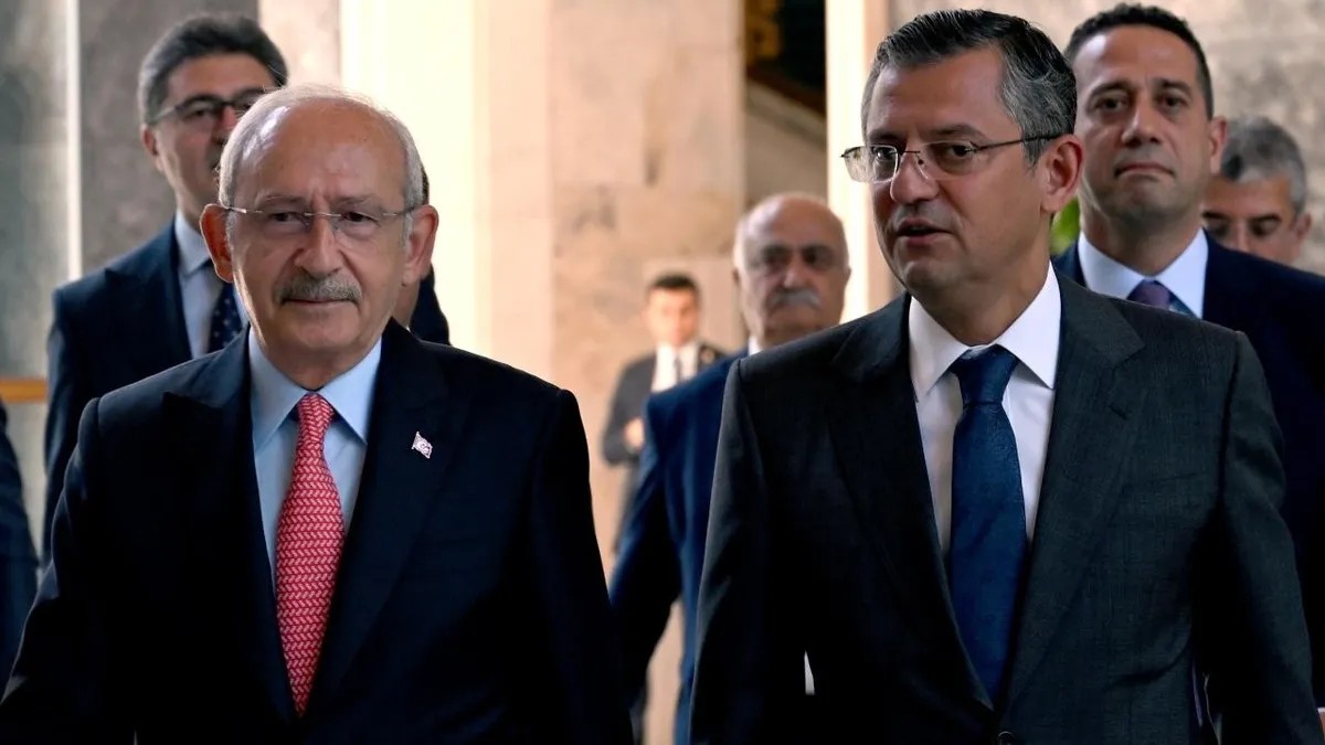 chpde-hain-kemal-krizi-muhip-kankonun-pozu-ortaligi-karistirdi-1783179367770.jpeg CHP’de hain Kemal krizi: Muhip Kanko’nun pozu ortalığı karıştırdı-6