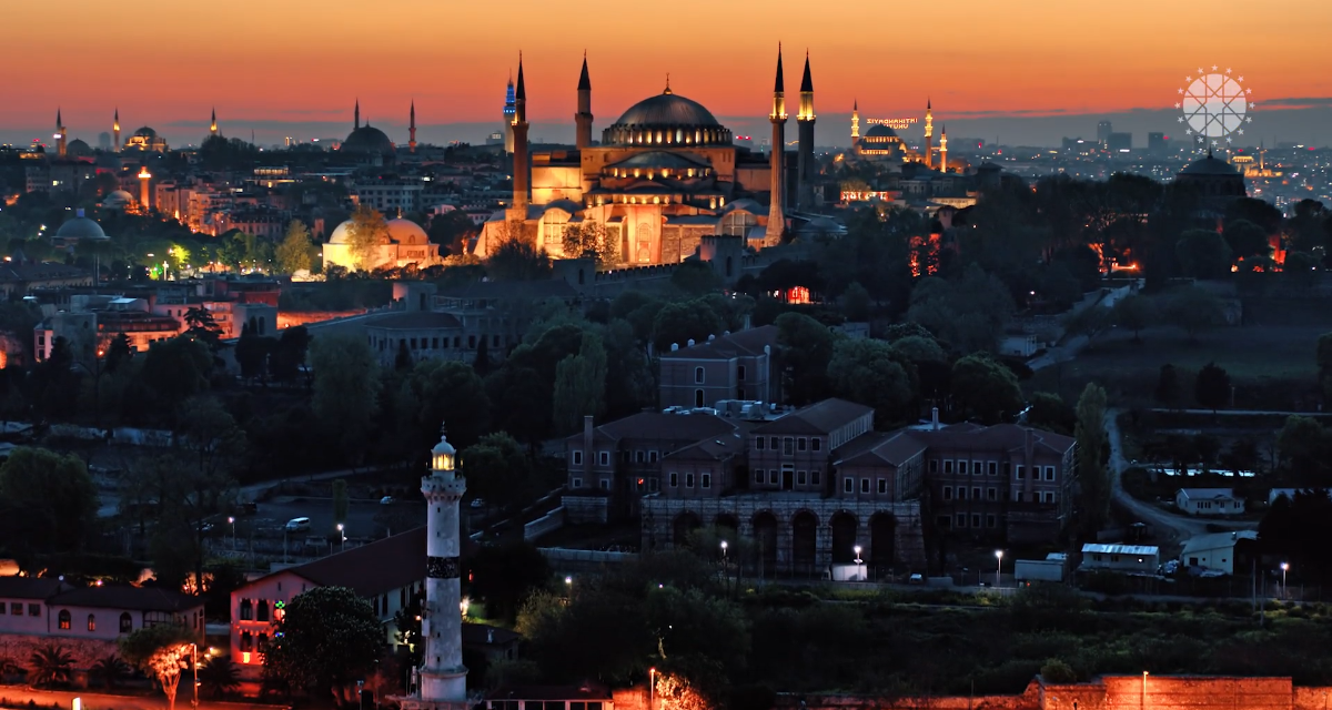 1783265058332.png Küresel diplomaside yeni dönem: "Geleceğin Mührü" gündemin zirvesinde-5