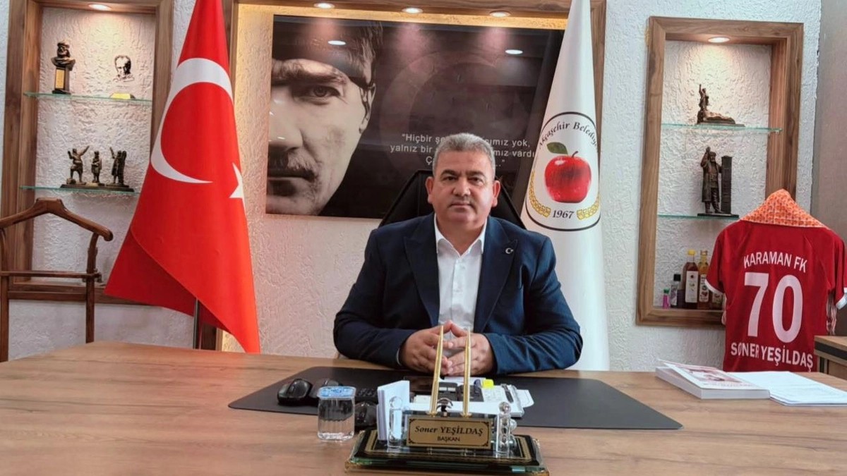 1783342542965.jpeg Karaman Akçaşehir Belediye Başkanı Yeşildaş CHP’den istifa etti-1