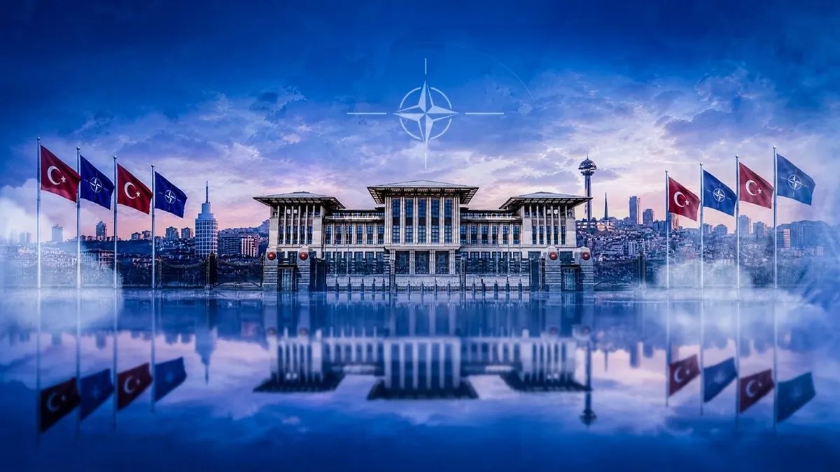 baskan-erdogandan-nato-kabulleri-zirve-oncesi-iki-kritik-temas-radev-gidecek-rutte-gelecek-1783325628483.jpeg Başkan Erdoğan'dan NATO kabulleri! Zirve öncesi iki kritik temas: Radev gidecek Rutte gelecek-4