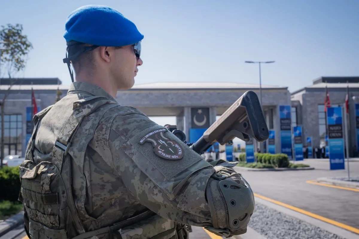 baskan-erdogandan-nato-kabulleri-zirve-oncesi-iki-kritik-temas-radev-gidecek-rutte-gelecek-1783325635122.jpeg Başkan Erdoğan'dan NATO kabulleri! Zirve öncesi iki kritik temas: Radev gidecek Rutte gelecek-5