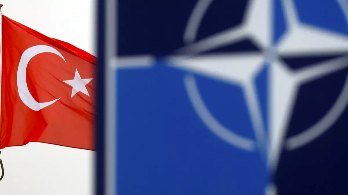 Türkiye’nin NATO’ya giriş hikayesi: İngiliz inadı böyle kırıldı… İki kez reddettiler… Devlet aklı devrede-5