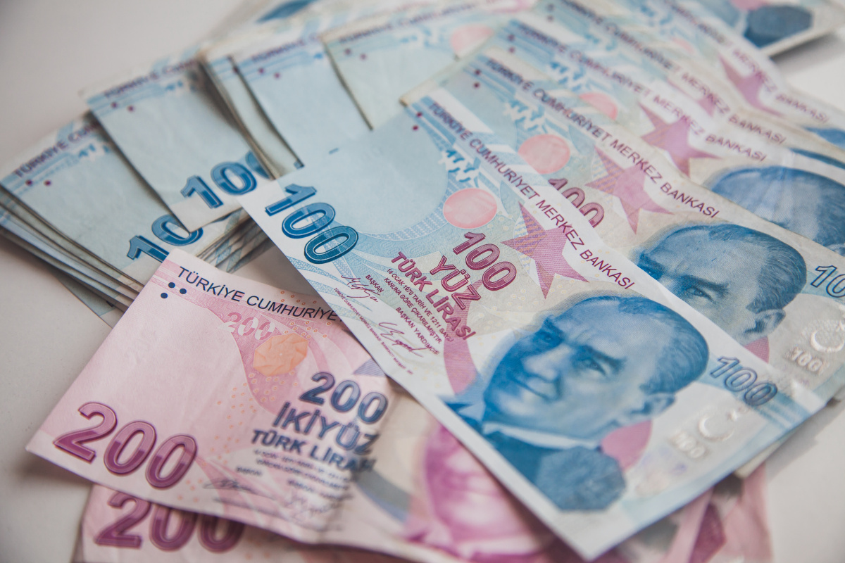 Vakıf Katılım 25.000 liraya varan promosyon ödemesi yapıyor. 