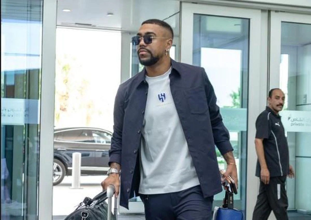 Malcom'un yüksek maaşı Fenerbahçe'nin önünde engel