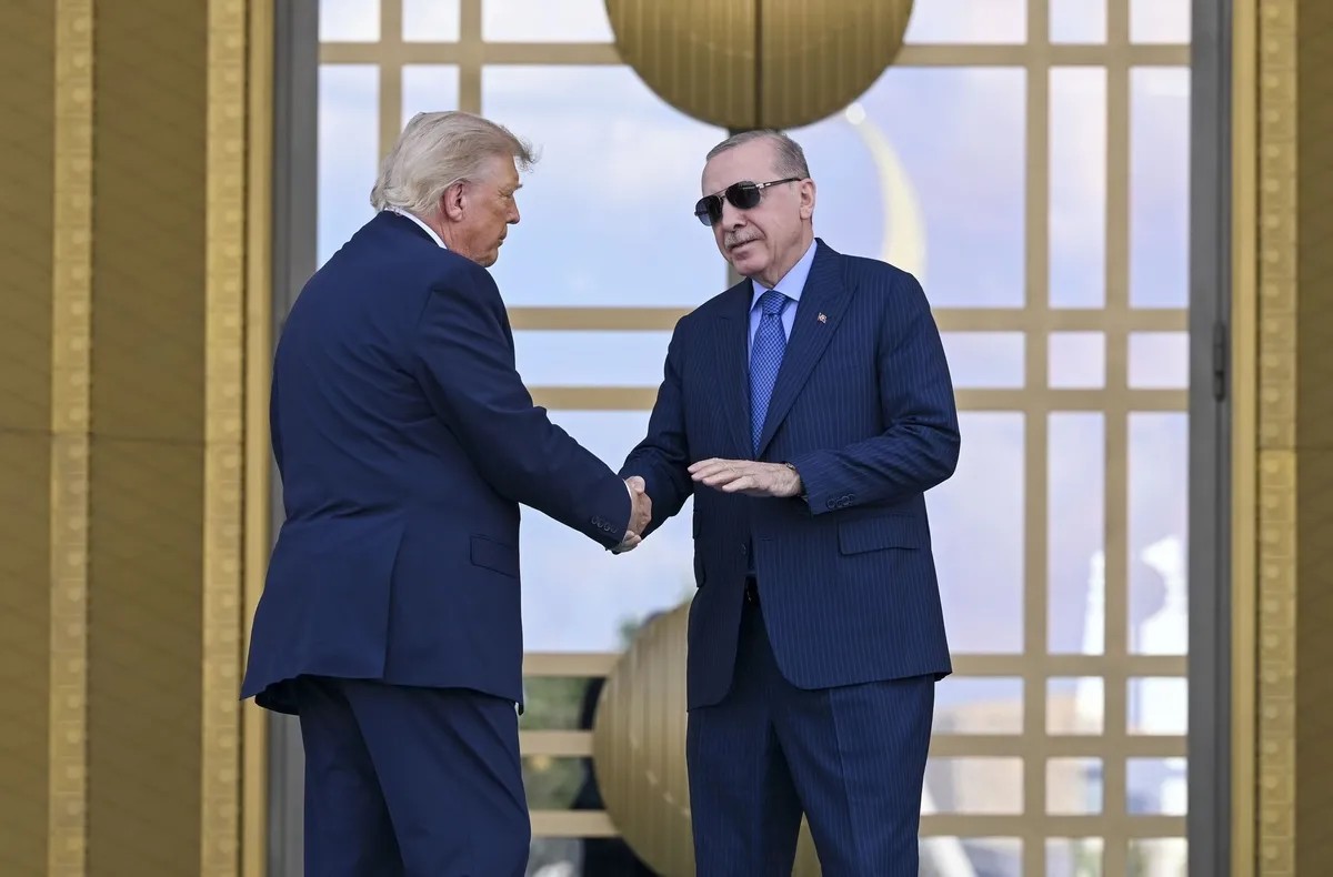 zaman-ayarli-ciasal-provokasyon-1783496154085.jpeg Siyonist lobi azmettirdi! CIA ajanı Rubin'den zaman ayarlı küstah provokasyon: Başkan Erdoğan'a kefen biçmeye kalktı-2