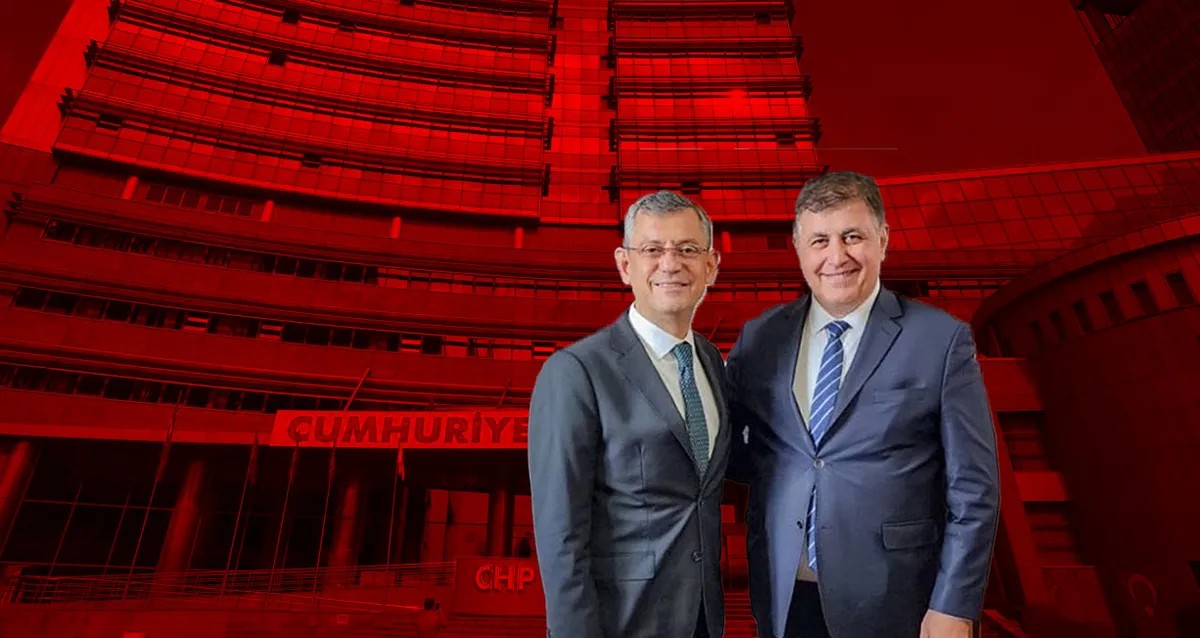 izbbde-olum-havuzu-geri-mi-geliyor-1783548823148.jpeg İZBB’de ölüm havuzu geri mi geliyor? Yüzlerce işçi ücretsiz izin kıskacında!-3