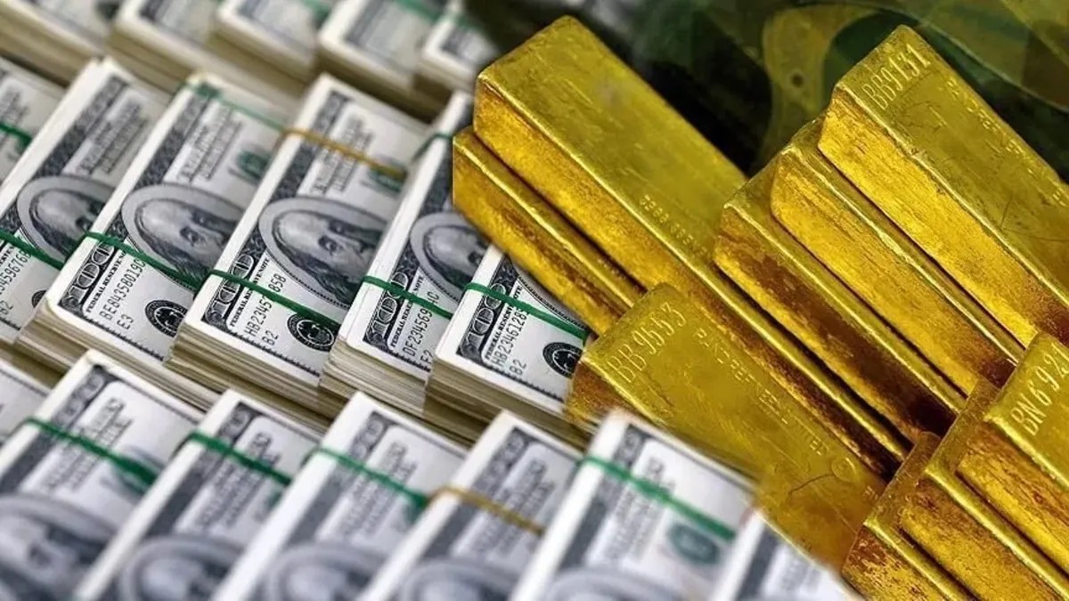 merkez-bankasi-rezervlerinde-artis-159-milyar-694-milyon-dolara-yukseldi-1783598626126.jpeg Merkez Bankası rezervlerinde artış: 159 milyar 694 milyon dolara yükseldi-2
