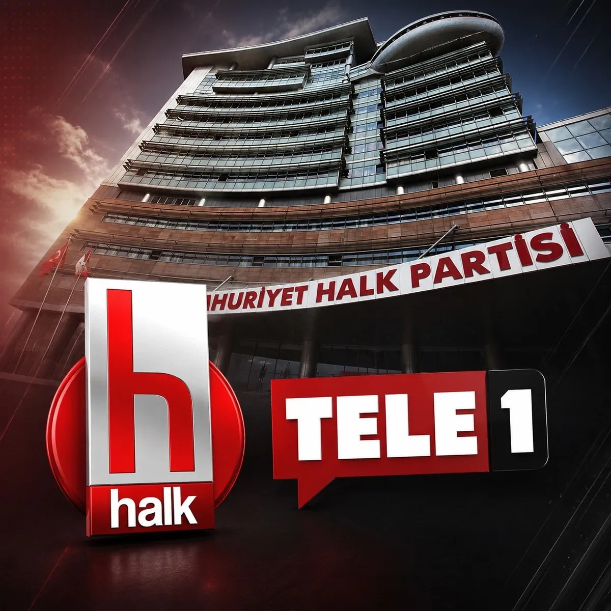 sadece-ozel-doneminde-953-milyon-liralik-trol-ordusu-ifsa-oldu-1783552023209.jpeg CHP'li Özel döneminde oluşturulan 953 milyon liralık trol ordusu ifşa oldu-5
