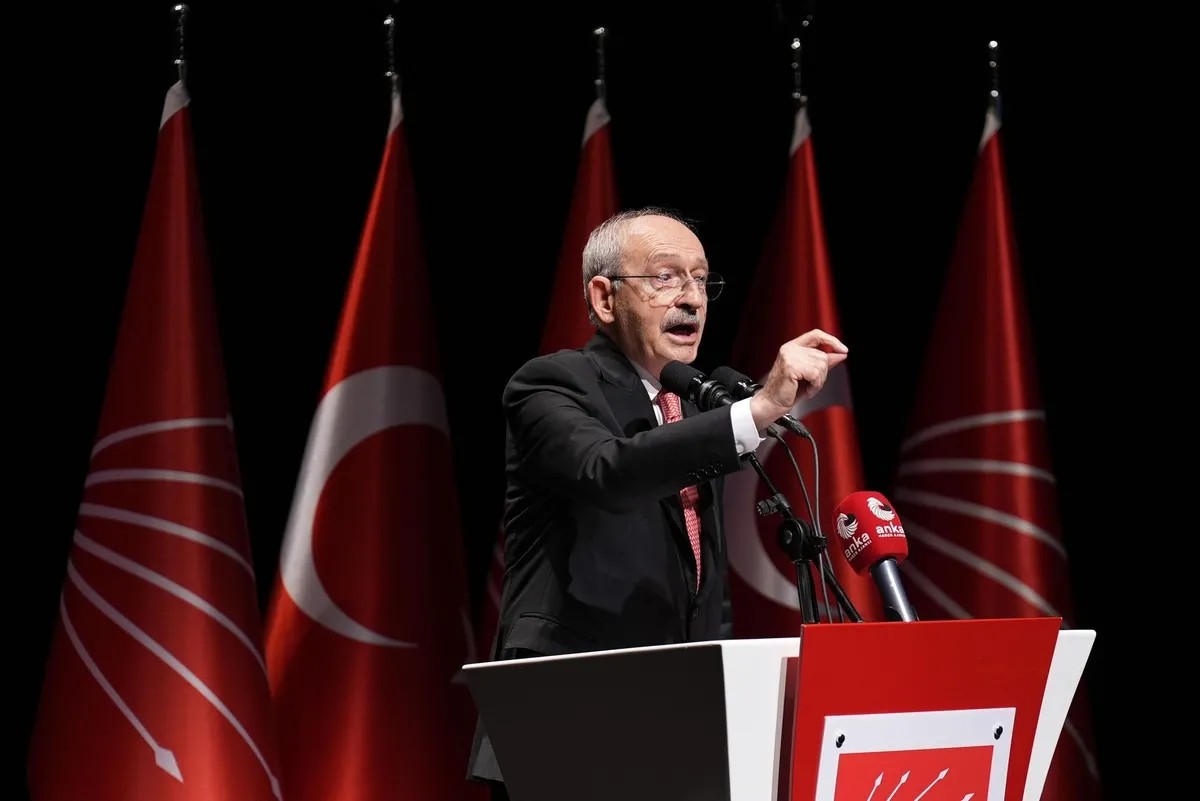 sadece-ozel-doneminde-953-milyon-liralik-trol-ordusu-ifsa-oldu-1783552966330.jpeg CHP'li Özel döneminde oluşturulan 953 milyon liralık trol ordusu ifşa oldu-3