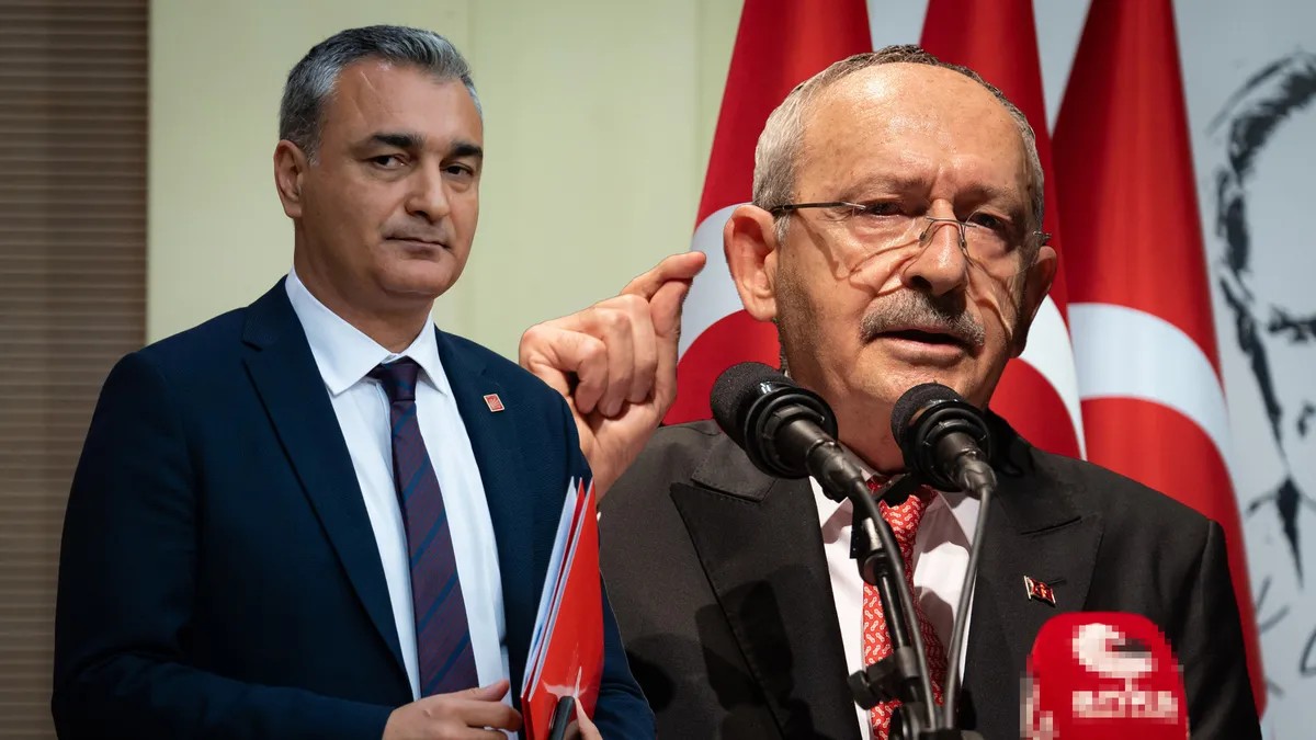 takvim-ne-yazdiysa-o-ozgur-ozel-once-chpye-kayyum-isteyecek-sonra-bolecek-21-temmuzdan-sonra-mutlak-kopus-1783605954665.jpeg Takvim ne yazdıysa o! Özgür Özel önce CHP'ye kayyum isteyecek sonra bölecek: 21 Temmuz'dan sonra mutlak kopuş-2