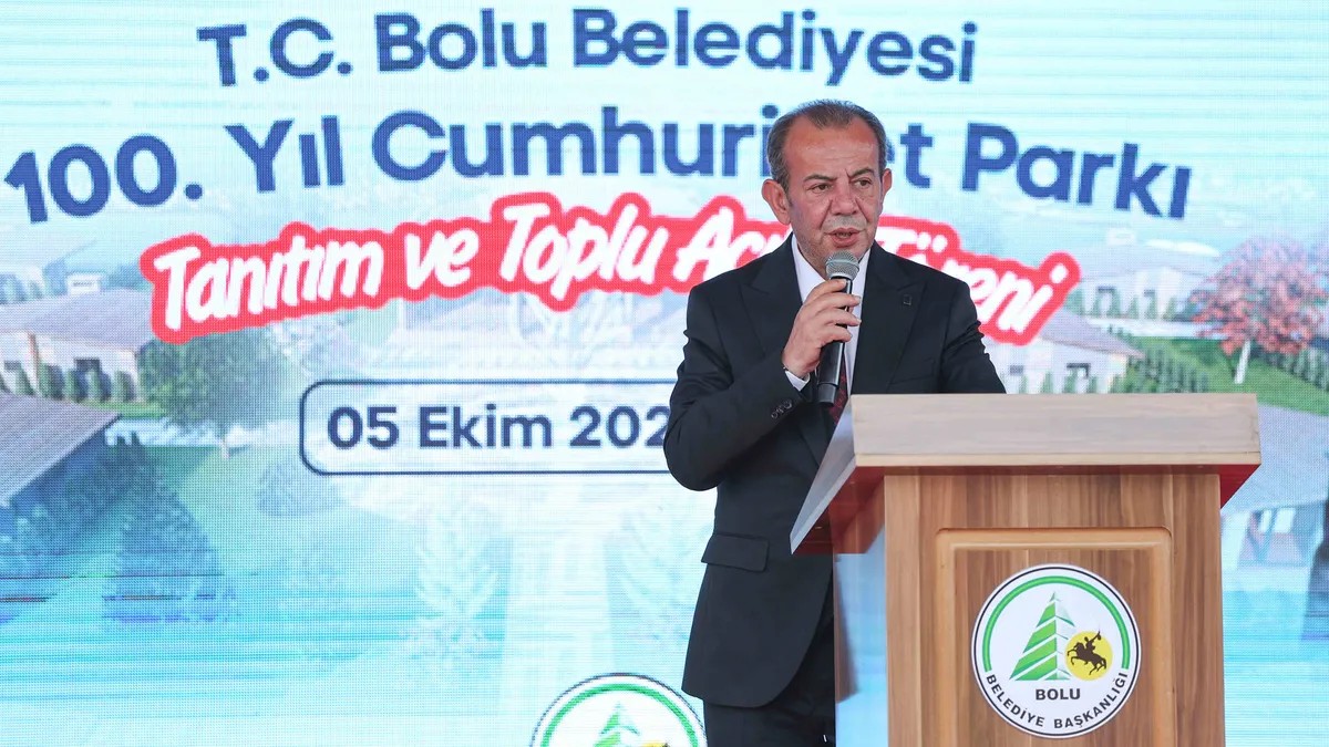 tanju-ozcanin-rusvet-davasinda-kritik-ifadeler-reddettik-denetimler-basladi-1783602457934.jpeg Tanju Özcan’ın rüşvet davasında kritik ifade: Reddettik denetimler başladı-3