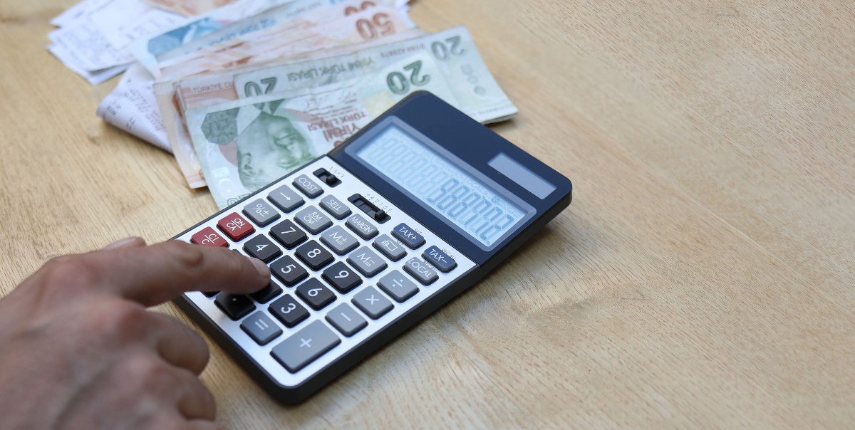 1783866450704.jpg Vergi borcuna 72 ay taksit imkanı: E-Devlet vergi borcu taksitlendirme başvurusu nasıl yapılır?-4