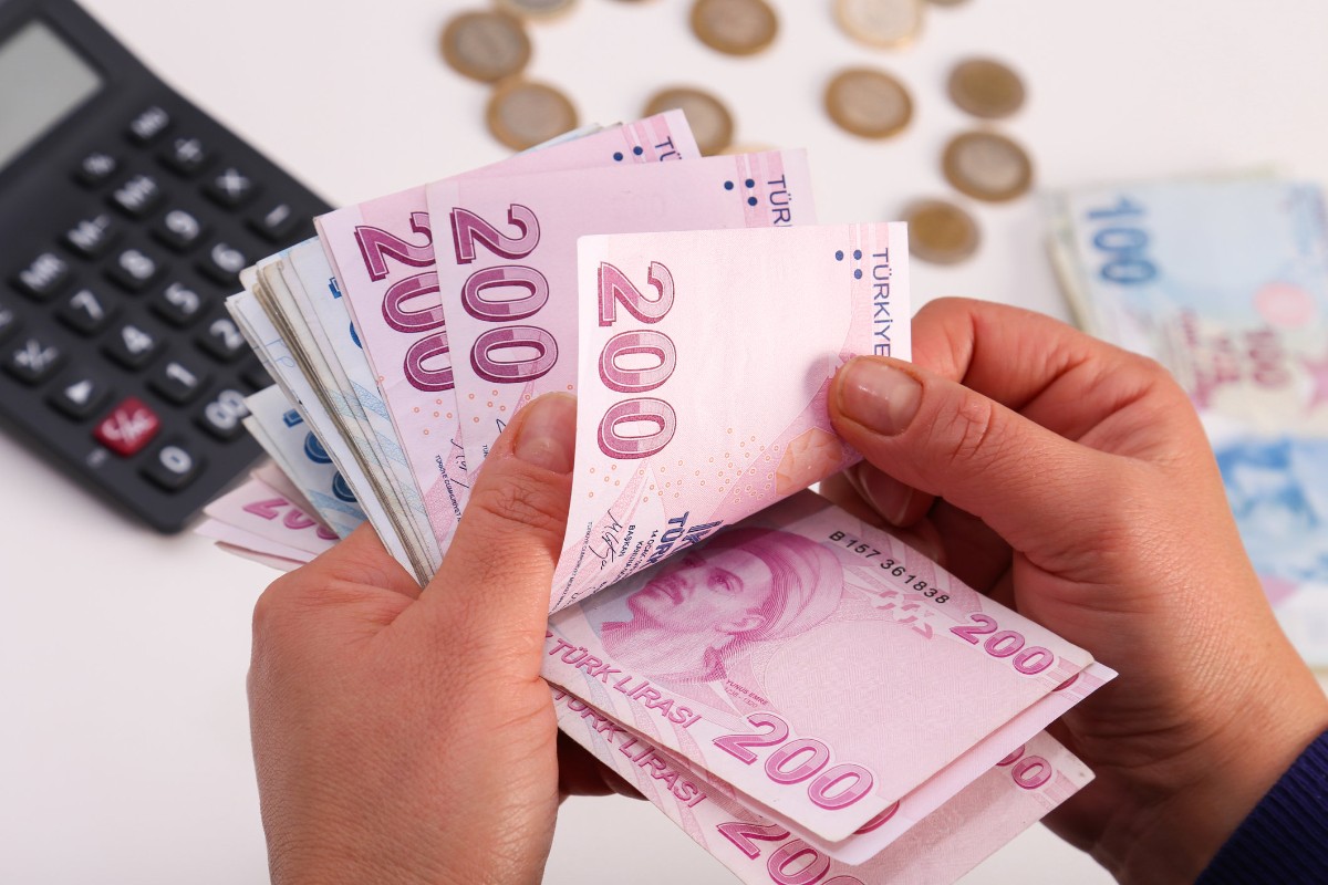 KDV dışındaki borçlarda 12 taksit seçeneği en fazla tercih edilen plan oldu