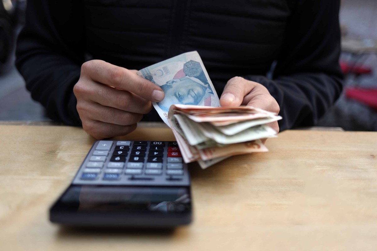 e-devlet-vergi-borcu-taksitlendirme-basvurusu-nasil-yapilir-1783867268866.jpg Vergi borcuna 72 ay taksit imkanı: E-Devlet vergi borcu taksitlendirme başvurusu nasıl yapılır?-6