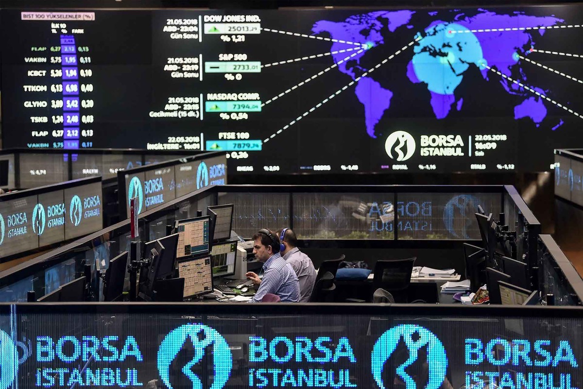 13-temmuz-2026-piyasalarda-gun-sonu-bist-100-gunu-14092-puandan-kapatti-borsada-satis-baskisina-karsi-yukari-a-1783956358131.jpg 13 Temmuz 2026 piyasalarda gün sonu: BIST 100 günü 14.092 puandan kapattı | Borsada satış baskısına karşı yukarı adım kuralı devrede-5