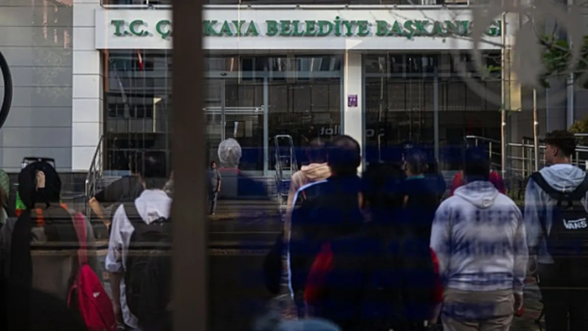 1783951502608.jpeg İfadesiyle yazışmaları çelişti! Çankaya Belediye Başkanı Hüseyin Can Güner'in ihale tezatı-2