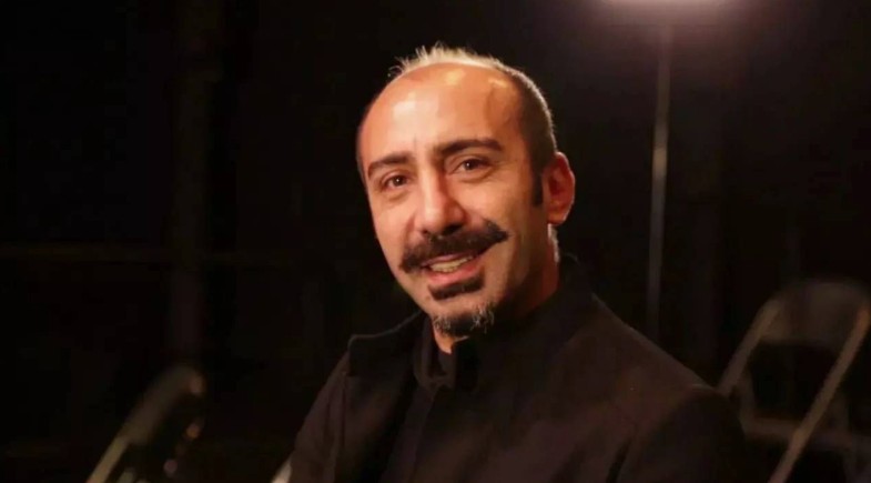 1783961130554.jpeg Deprem yardımlarını kumar masasında ezen Haluk Levent’in vitrin yaptığı ünlüler: Oğuzhan Uğur'dan ilk açıklama-14