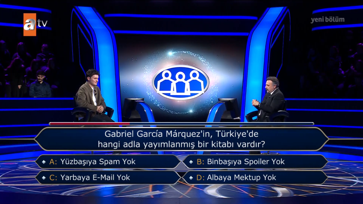 bogazicili-omer-faruk-bal-milyonere-50-bin-tl-ile-veda-etti-1783895612984.png Boğaziçili Ömer Faruk Bal Milyoner'e 50 bin TL ile veda etti-9