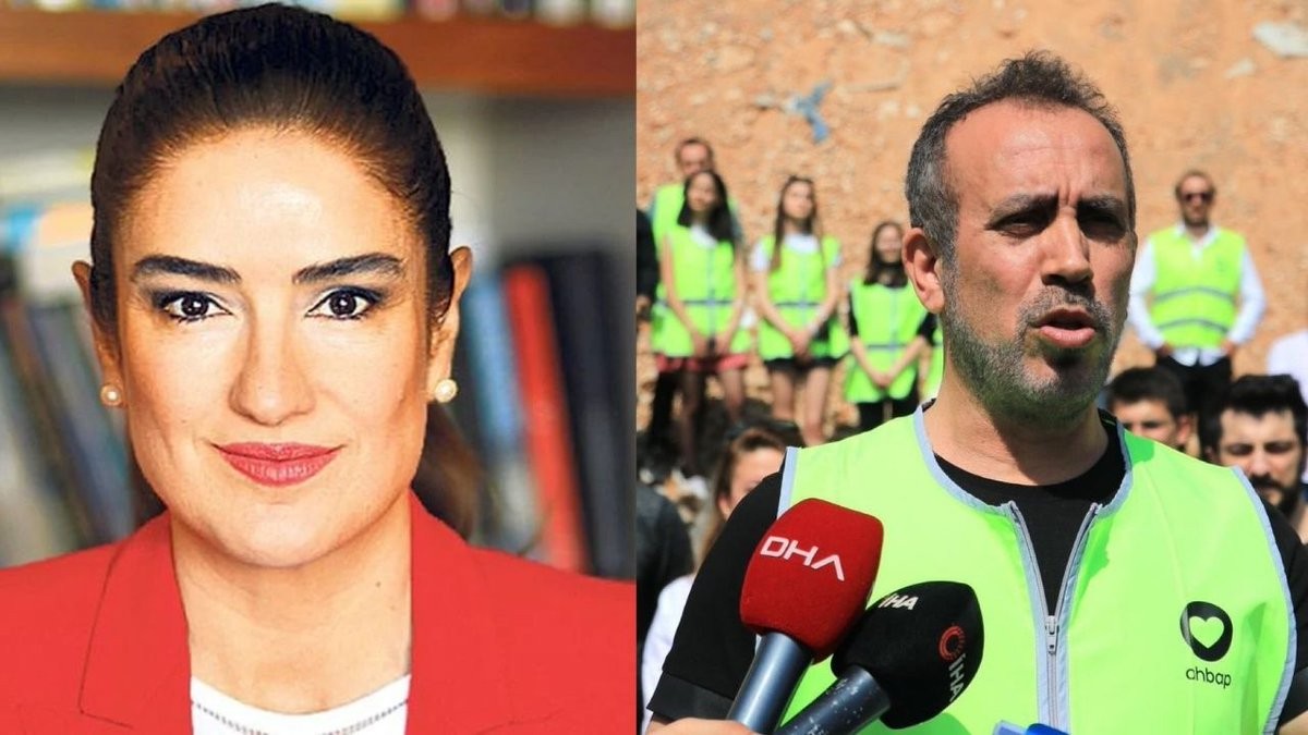 haluk-leventin-imamoglu-ve-chp-ile-ahbap-cavus-iliskileri-sistematik-para-trafigi-neden-hatay-silede-donen-dol-1783934462961.jpeg Haluk Levent'in İmamoğlu ve CHP ile 'AHBAP' çavuş ilişkileri! 'SİSTEM'atik para trafiği: Neden Hatay? Şile'de dönen dolaplar....-5
