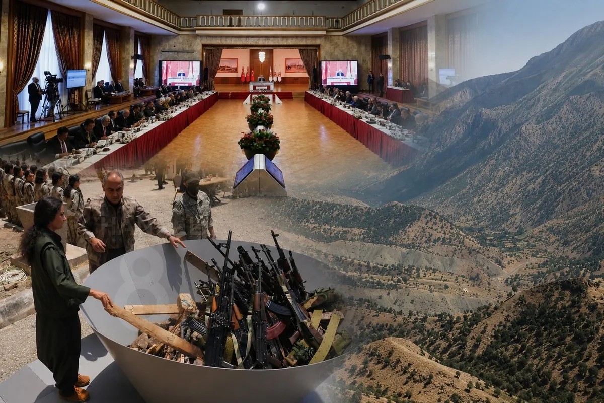 terorsuz-turkiyede-cerceve-yasa-geliyor-dem-parti-imrali-heyeti-numan-kurtulmus-ve-ak-parti-ile-gorusecek-1783940214052.jpeg Terörsüz Türkiye'de çerçeve yasa geliyor! DEM Parti İmralı Heyeti Numan Kurtulmuş ve AK Parti ile görüşecek-3