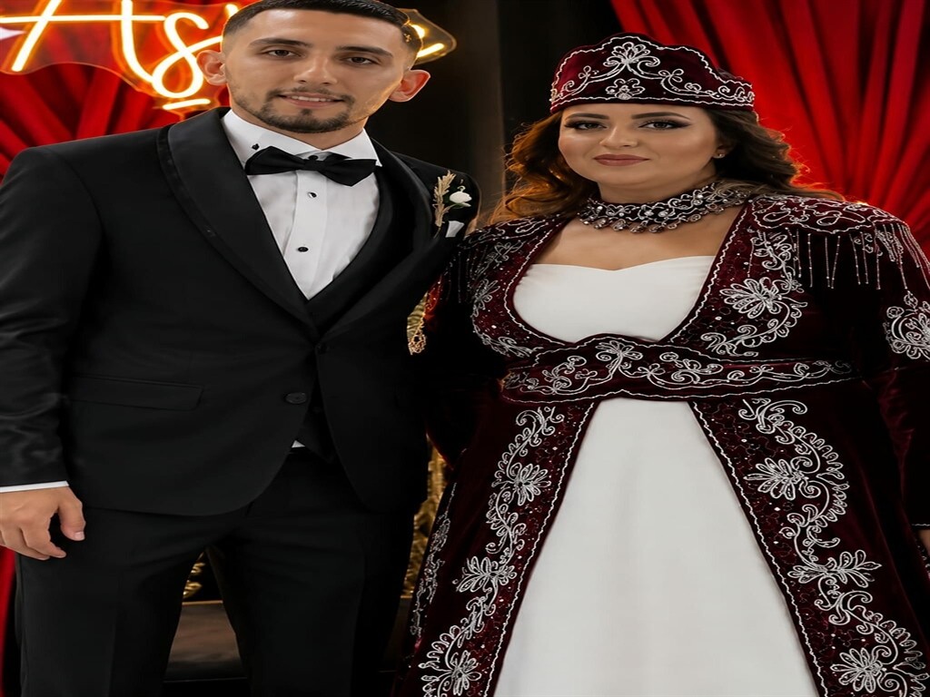 1784032321386.jpeg İzmir'de düğün videosu çekilmeyen çifte 200 bin TL tazminat kararı-1