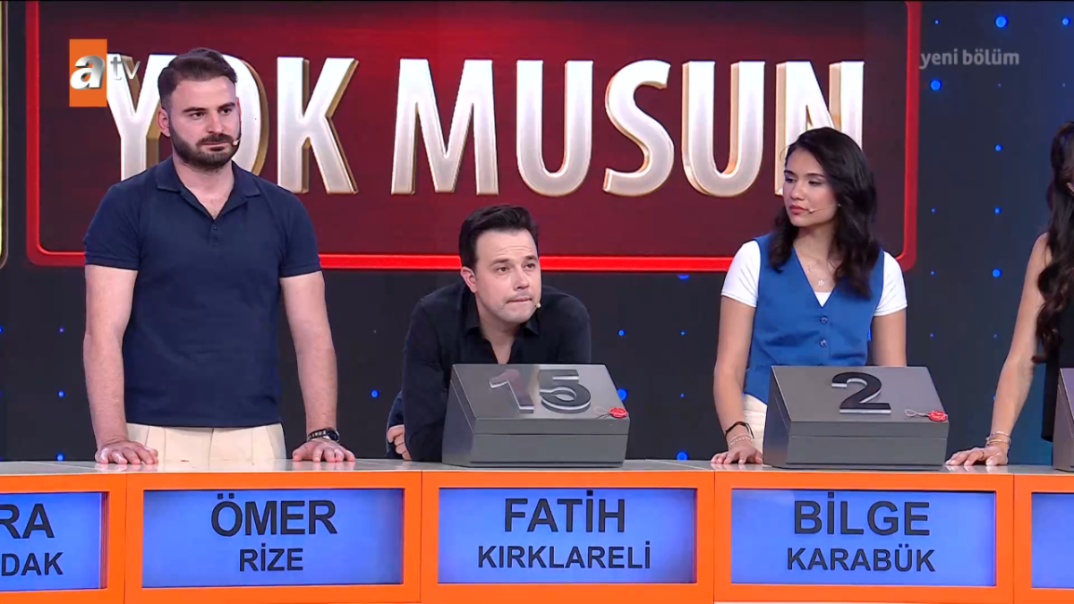 beni-tek-seven-annemmis-var-misin-yok-musun-hakanin-yurek-yakan-hikayesi-1784058421782.png "Beni tek seven annemmiş": Var Mısın Yok Musun Hakan'ın yürek yakan hikayesi-4