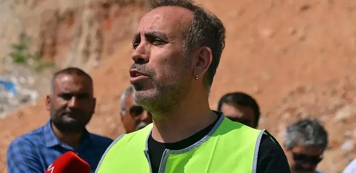 Haluk Levent'ten "Ahbap" kazığı! 2,1 milyar TL tokatlayıp "kandırdım" dedi: Esin Önder Çağlayan'ın tam ifadesi çıktı-5
