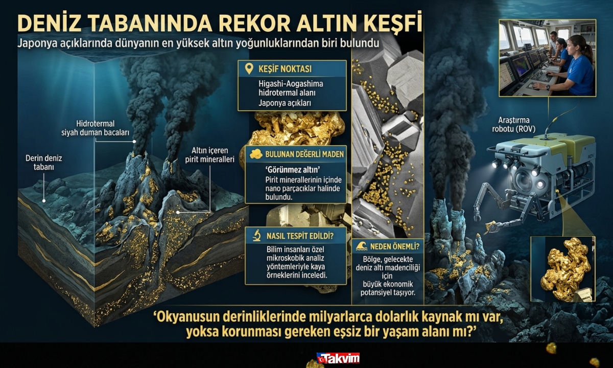 rekor-altin-kesfi-okyanusun-derinliklerinde-servet-bulundu-1784102281170.jpg Denizin dibinde rekor altın keşfi! Okyanusun derinliklerinde servet bulundu-7