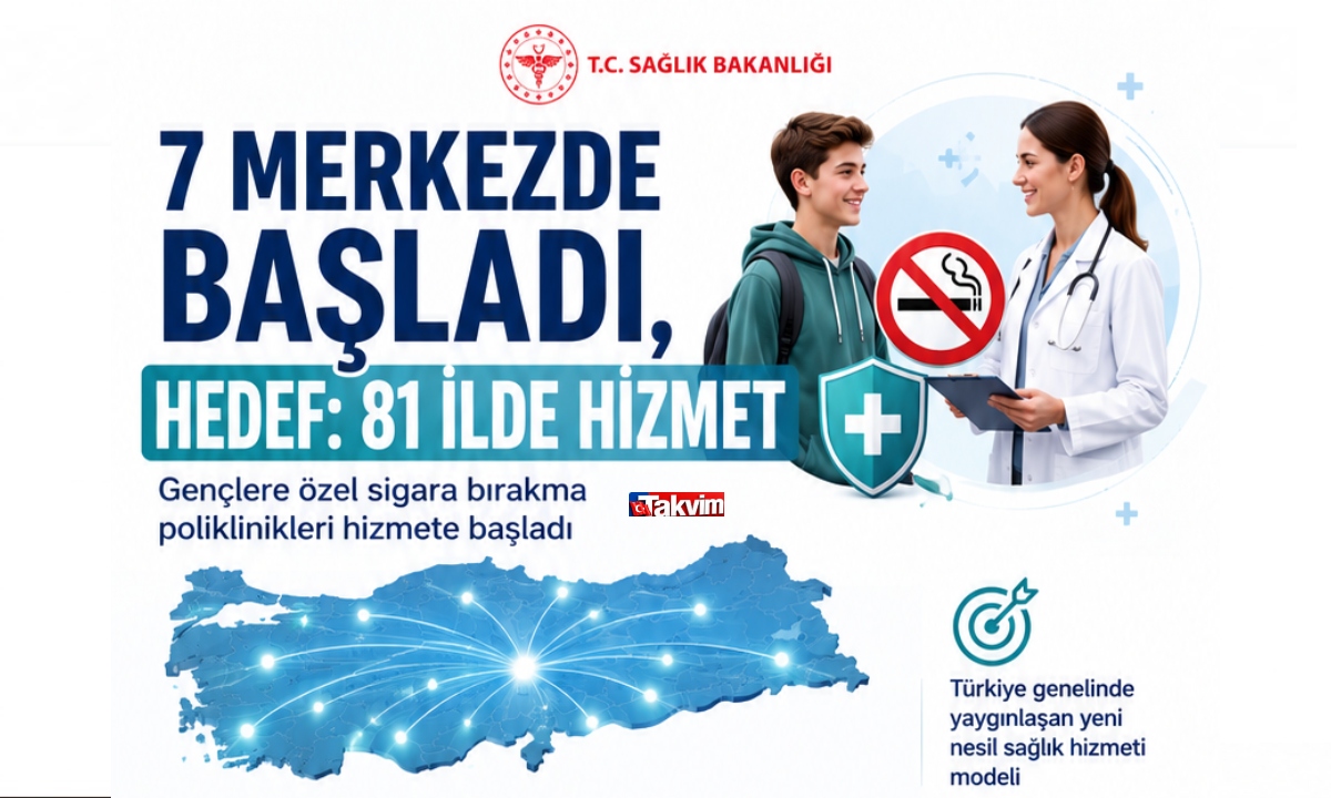(Görsel takvim.com.tr grafik ekibi tarafından hazırlanmıştır)