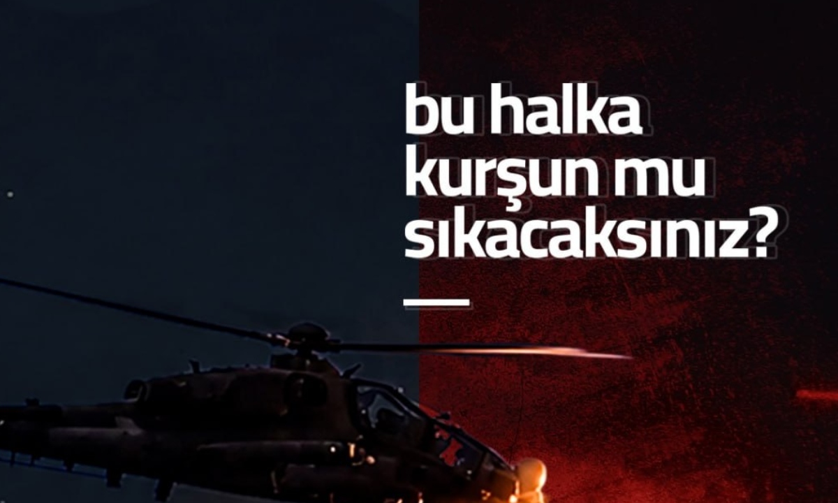 Asırlık Gece’nin 4. bölümü 24 Temmuz 2026 Cuma günü saat 20.00’de TRT 1’de yayınlanacak.
