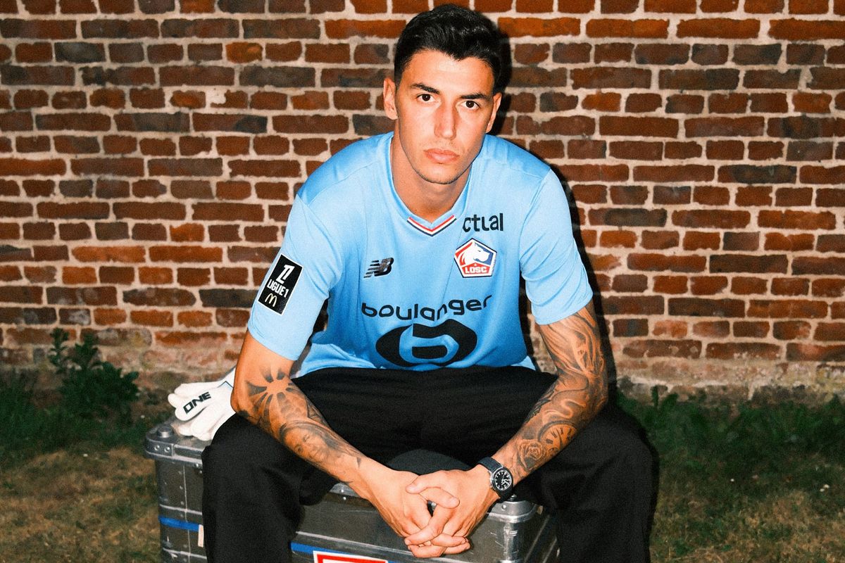 Berke Özer