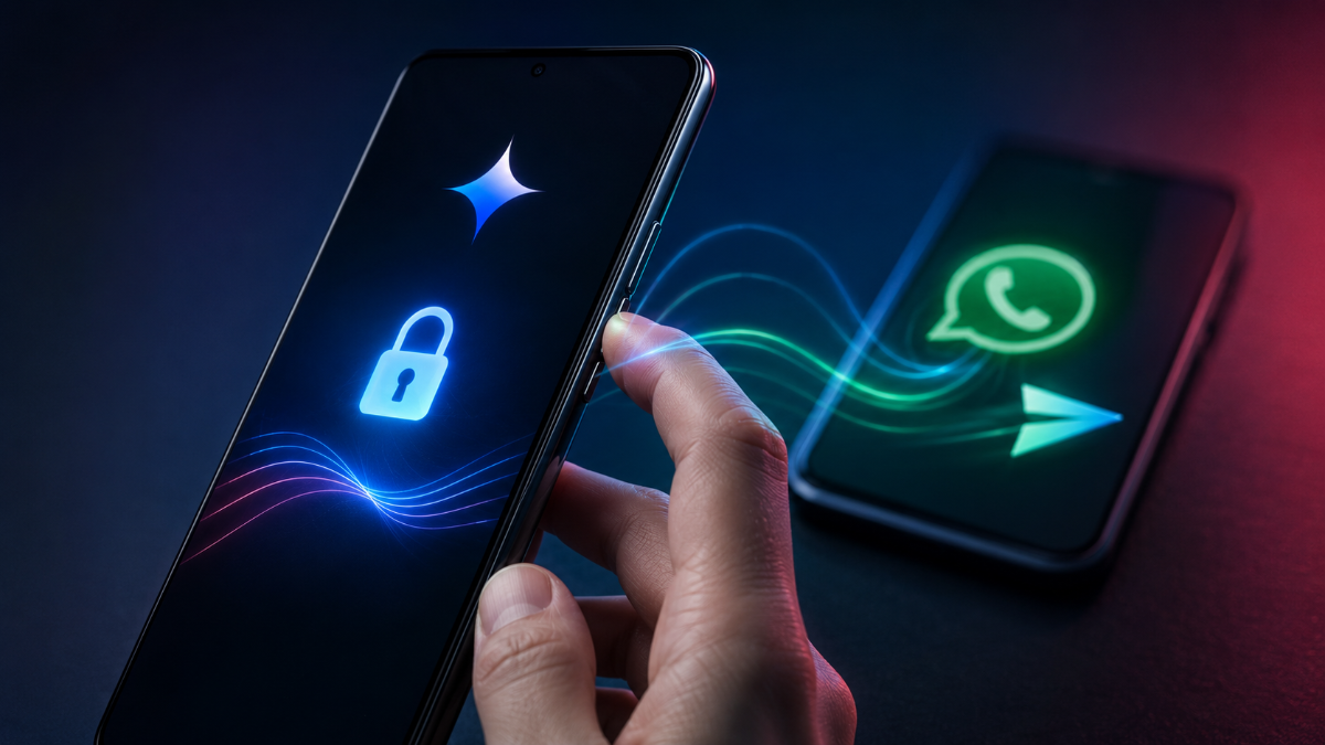 telefonunda-gemini-olanlar-dikkat-iki-tusla-pin-atlaniyor-1784488478407.png Cihazınız kilitli olsa bile adınıza WhatsApp mesajı gönderilebilir: Telefonunda Gemini olanlar dikkat! İki tuşla PIN atlanıyor-4
