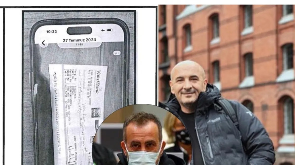 Ahbap Derneği'nin CHP'li Rıza Akpolat'ın rüşvet soruşturmasında adı geçen dövizciye para gönderdiği ortaya çıktı-5
