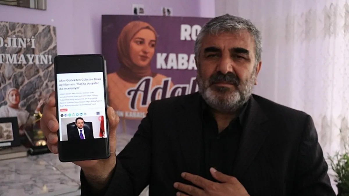 adalet-bakanligindan-rojin-kabais-aciklamasi-dna-analizi-yapildi-1784663786763.jpeg Adalet Bakanlığı Rojin Kabaiş iddiasını yalanladı: Kıyafetlerde DNA incelemesi yapıldı-2