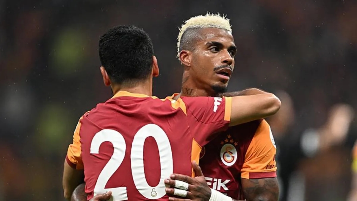 Mario Lemina