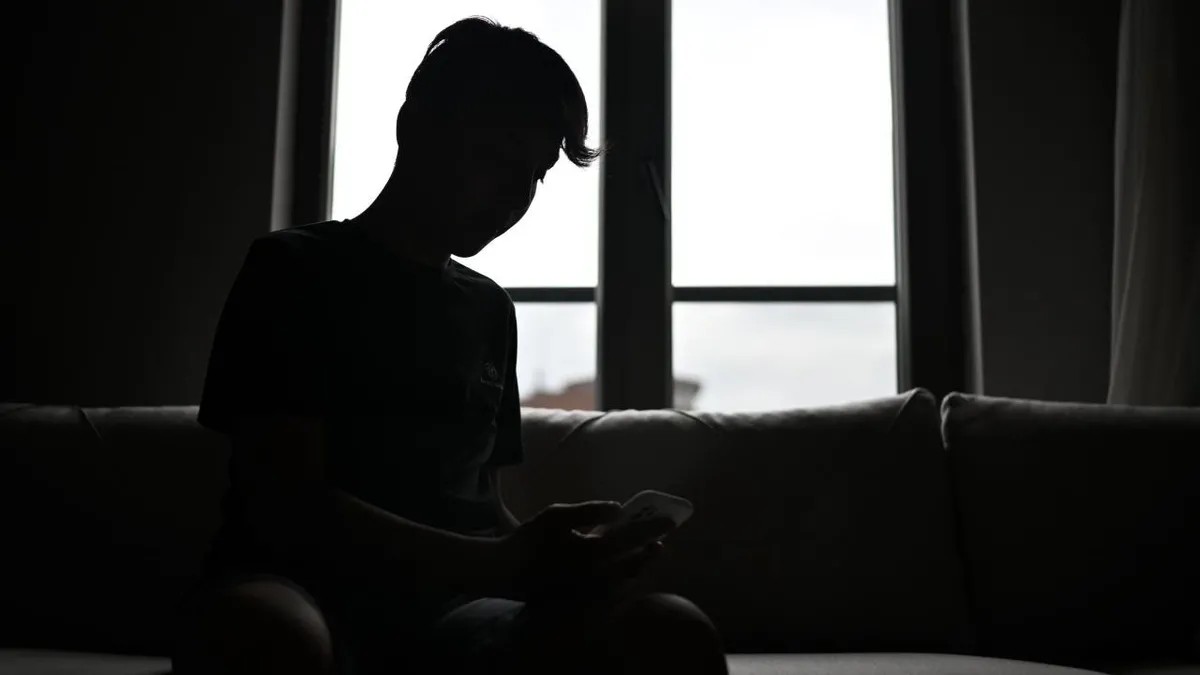1784699363862.jpeg TBMM Adalet Komisyonu'nda kabul edildi! Çocuk Koruma Kanunu'nda kapsamlı değişiklik: Silah, bıçak, ceza ve dijital denetimde yeni dönem-8