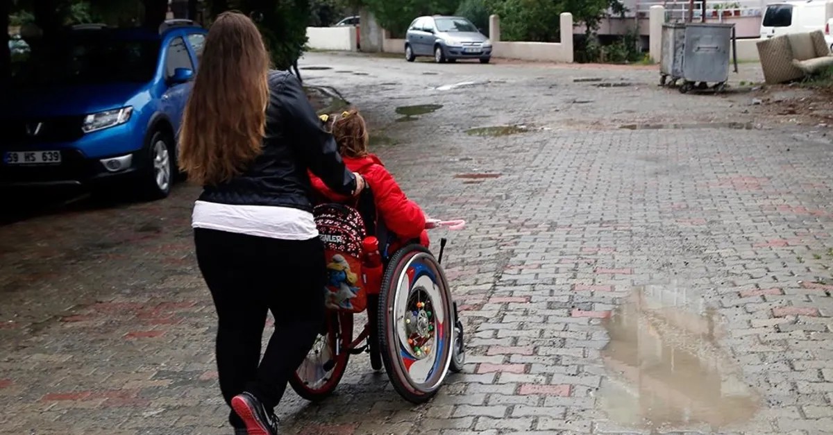 Anneye doğum borçlanmasıyla erken emeklilik imkanı: İşte şartlar ve güncel tutarlar-8