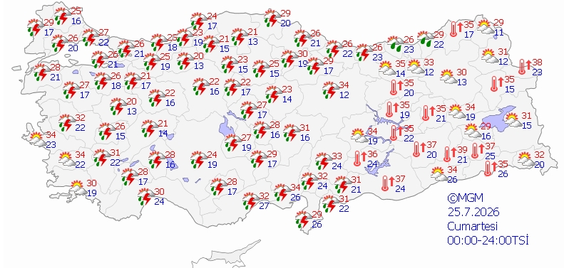 istanbulda-gok-gurultulu-saganak-kapida-sicakliklar-dusuyor-1784691416801.jpg İstanbul'da gök gürültülü sağanak kapıda: Sıcaklıklar düşüyor-4