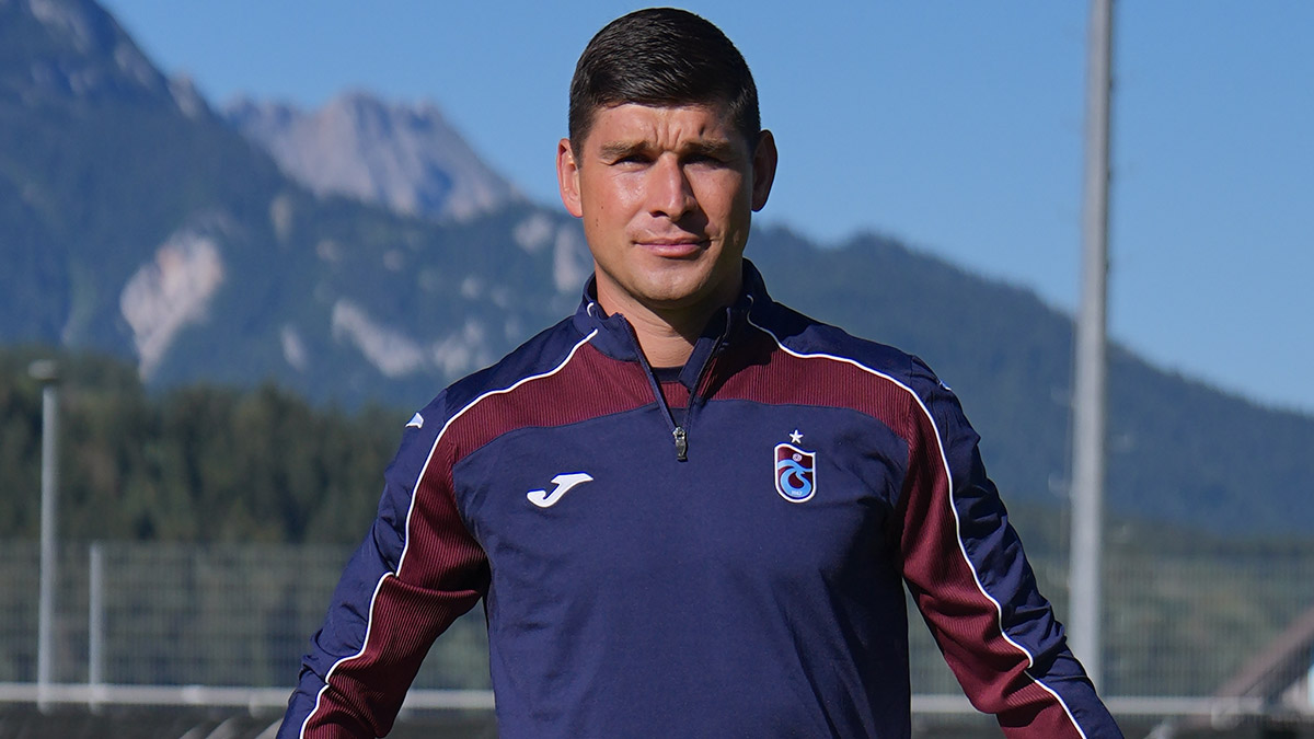 Ruslan Malinovskyi