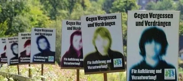 1785071624992.jpeg Avrupa'da Nazi zulmünün yeni versiyonu Gençlik Daireleri! 100 bini aşkın çocuğu gasp ettiler-6